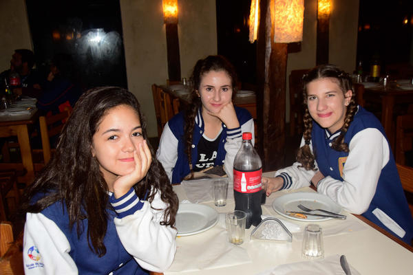 Buy your photos of the eventNR2 - Friendship Festival - 18 a 23/05/17 on Fotop