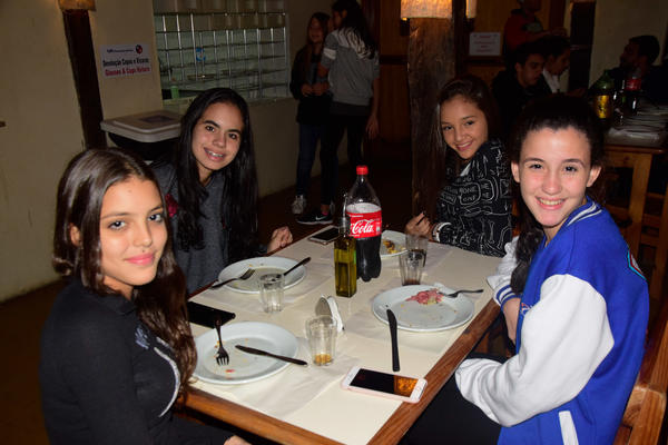 Buy your photos of the eventNR2 - Friendship Festival - 18 a 23/05/17 on Fotop