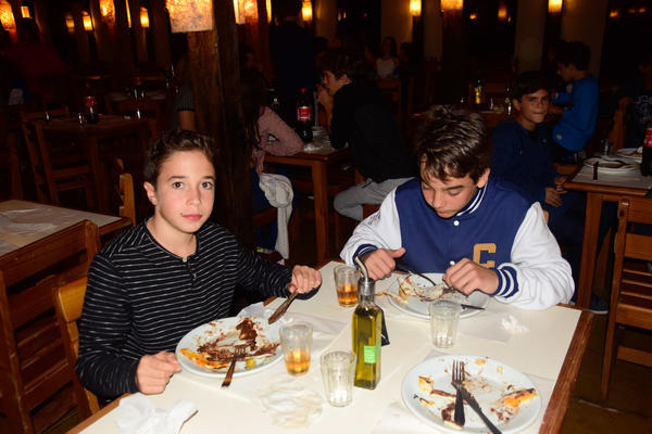 Buy your photos of the eventNR2 - Friendship Festival - 18 a 23/05/17 on Fotop