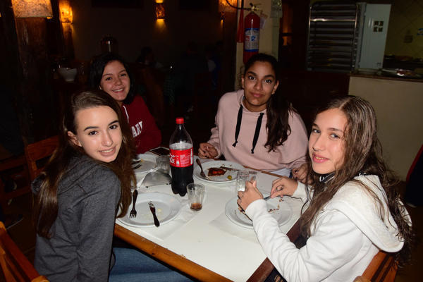 Buy your photos of the eventNR2 - Friendship Festival - 18 a 23/05/17 on Fotop