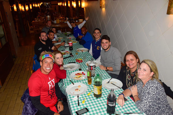 Buy your photos of the eventNR2 - Friendship Festival - 18 a 23/05/17 on Fotop