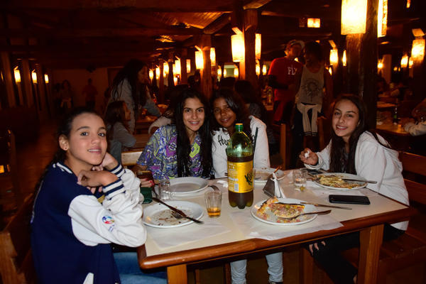 Buy your photos of the eventNR2 - Friendship Festival - 18 a 23/05/17 on Fotop