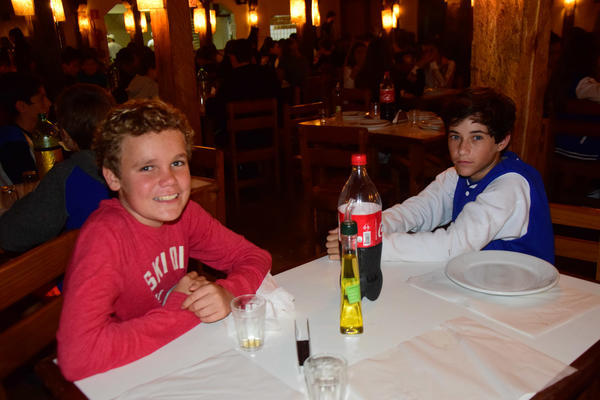 Buy your photos of the eventNR2 - Friendship Festival - 18 a 23/05/17 on Fotop