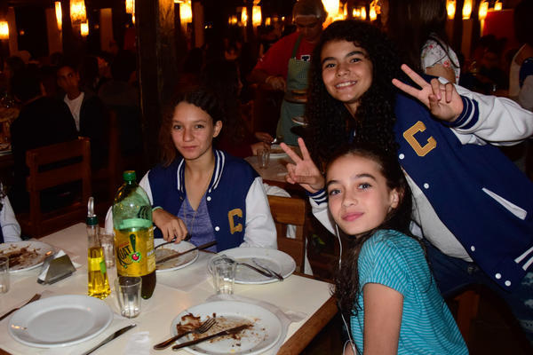 Buy your photos of the eventNR2 - Friendship Festival - 18 a 23/05/17 on Fotop