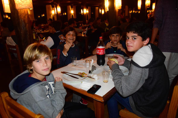 Buy your photos of the eventNR2 - Friendship Festival - 18 a 23/05/17 on Fotop