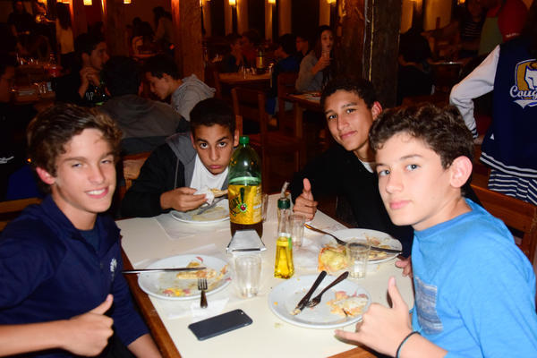 Buy your photos of the eventNR2 - Friendship Festival - 18 a 23/05/17 on Fotop