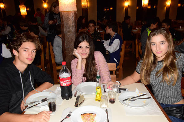 Buy your photos of the eventNR2 - Friendship Festival - 18 a 23/05/17 on Fotop