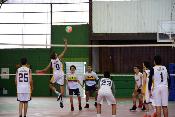 Buy your photos of the eventNR2 - Friendship Festival - 18 a 23/05/17 on Fotop