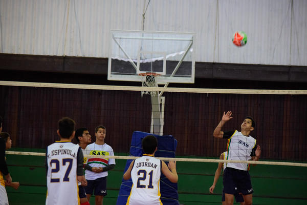 Buy your photos of the eventNR2 - Friendship Festival - 18 a 23/05/17 on Fotop