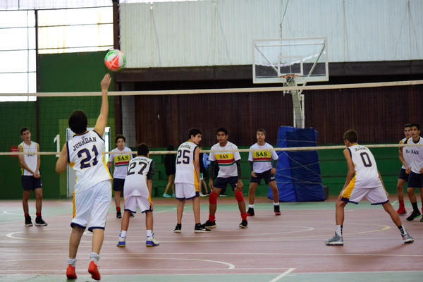 Buy your photos of the eventNR2 - Friendship Festival - 18 a 23/05/17 on Fotop