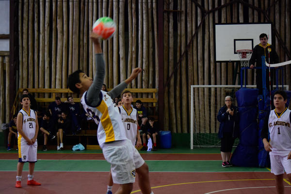 Buy your photos of the eventNR2 - Friendship Festival - 18 a 23/05/17 on Fotop