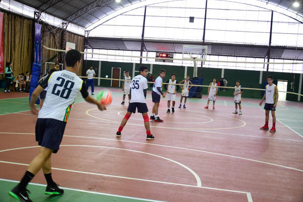 Buy your photos of the eventNR2 - Friendship Festival - 18 a 23/05/17 on Fotop