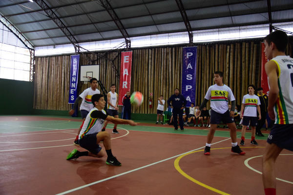 Buy your photos of the eventNR2 - Friendship Festival - 18 a 23/05/17 on Fotop