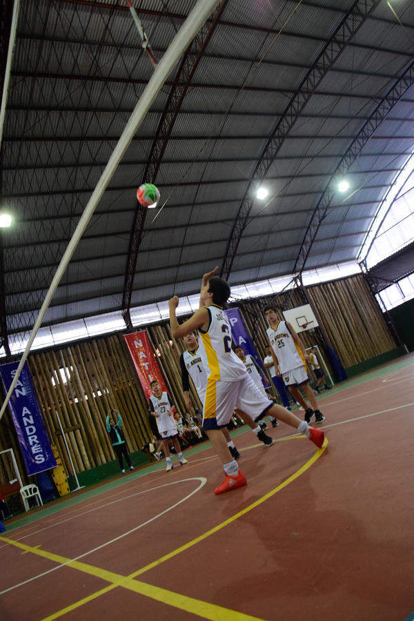 Buy your photos of the eventNR2 - Friendship Festival - 18 a 23/05/17 on Fotop