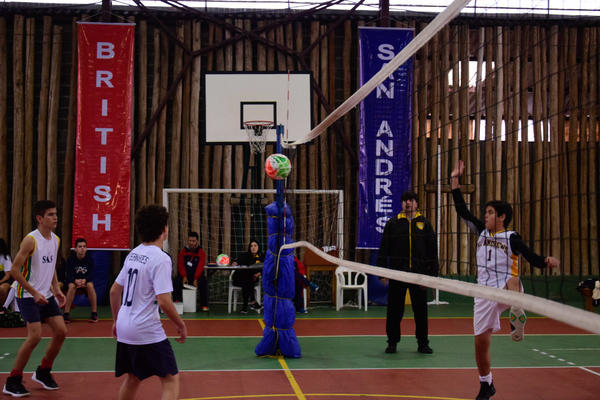 Buy your photos of the eventNR2 - Friendship Festival - 18 a 23/05/17 on Fotop