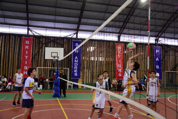 Buy your photos of the eventNR2 - Friendship Festival - 18 a 23/05/17 on Fotop