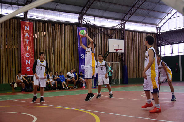 Buy your photos of the eventNR2 - Friendship Festival - 18 a 23/05/17 on Fotop