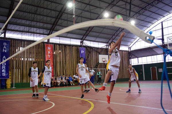 Buy your photos of the eventNR2 - Friendship Festival - 18 a 23/05/17 on Fotop