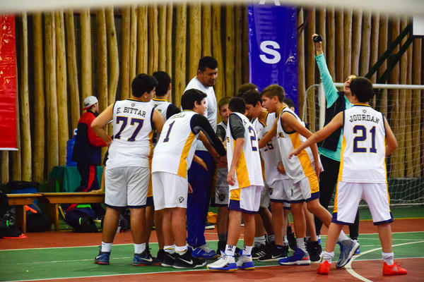 Buy your photos of the eventNR2 - Friendship Festival - 18 a 23/05/17 on Fotop