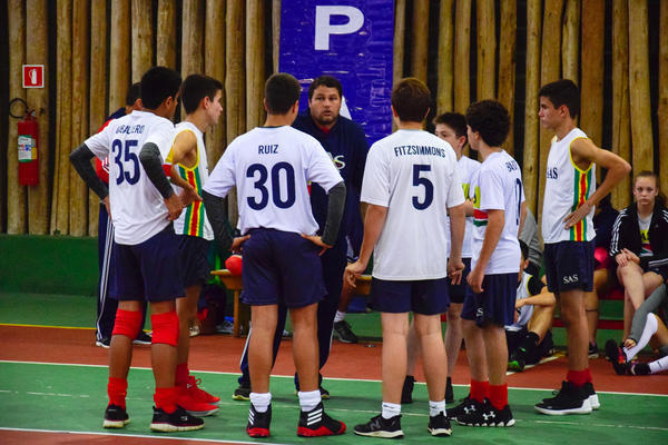 Buy your photos of the eventNR2 - Friendship Festival - 18 a 23/05/17 on Fotop