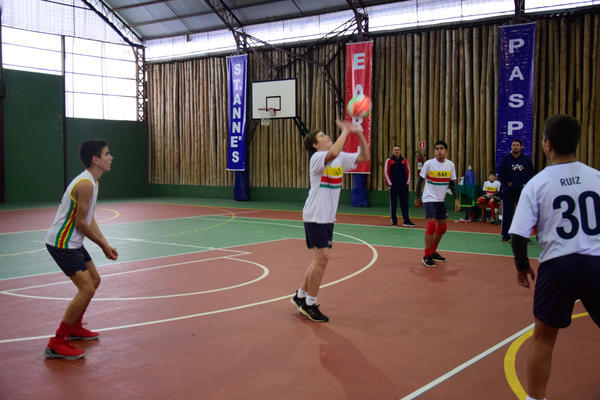 Buy your photos of the eventNR2 - Friendship Festival - 18 a 23/05/17 on Fotop