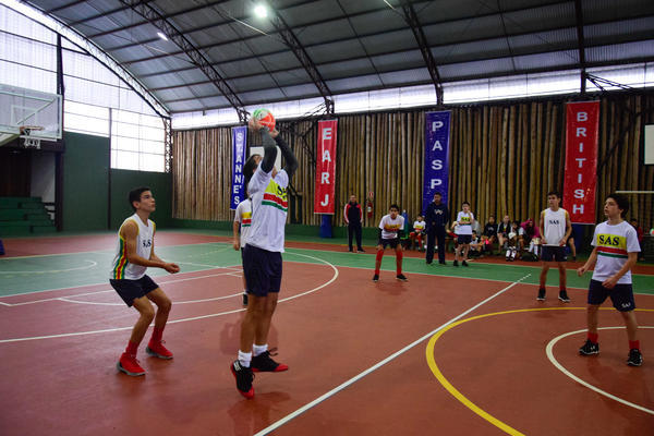 Buy your photos of the eventNR2 - Friendship Festival - 18 a 23/05/17 on Fotop