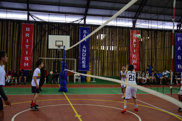 Buy your photos of the eventNR2 - Friendship Festival - 18 a 23/05/17 on Fotop