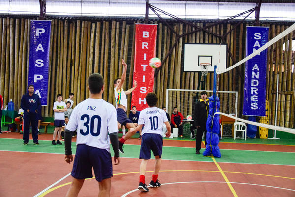 Buy your photos of the eventNR2 - Friendship Festival - 18 a 23/05/17 on Fotop