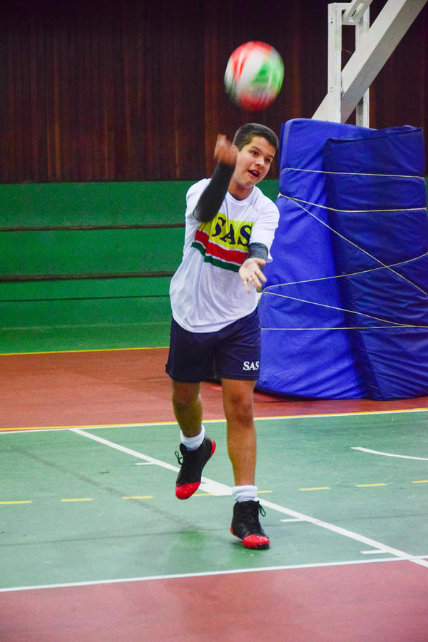 Buy your photos of the eventNR2 - Friendship Festival - 18 a 23/05/17 on Fotop