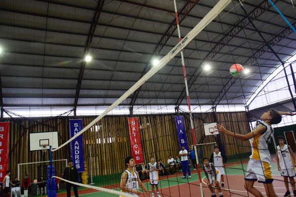 Buy your photos of the eventNR2 - Friendship Festival - 18 a 23/05/17 on Fotop