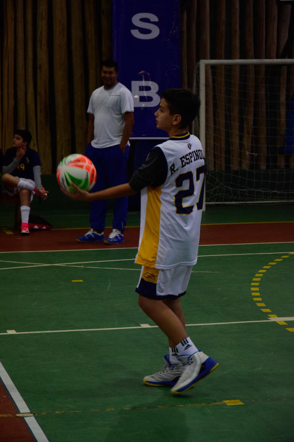 Buy your photos of the eventNR2 - Friendship Festival - 18 a 23/05/17 on Fotop