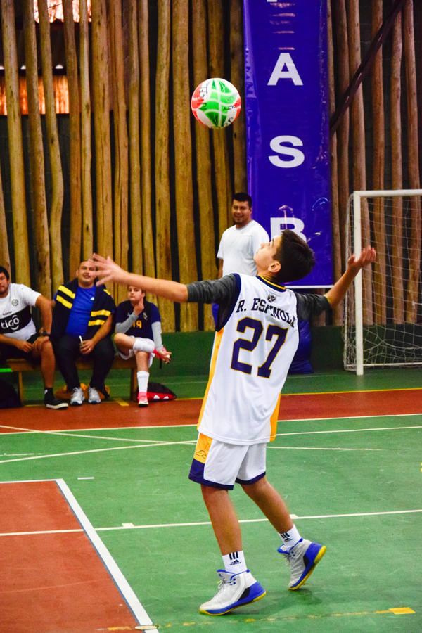 Buy your photos of the eventNR2 - Friendship Festival - 18 a 23/05/17 on Fotop