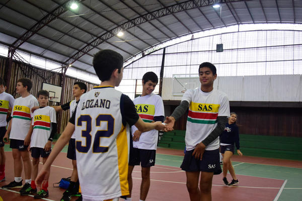 Buy your photos of the eventNR2 - Friendship Festival - 18 a 23/05/17 on Fotop