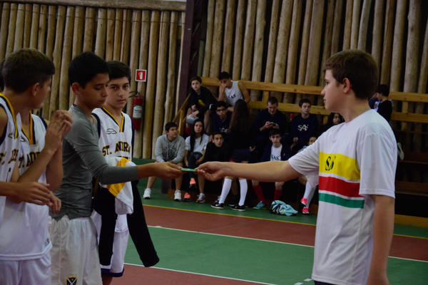 Buy your photos of the eventNR2 - Friendship Festival - 18 a 23/05/17 on Fotop