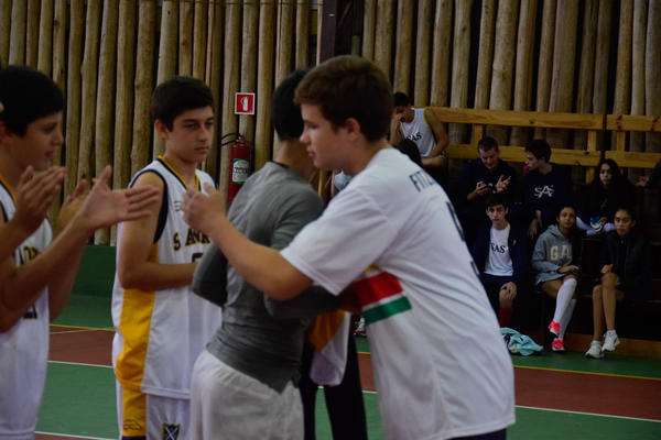 Buy your photos of the eventNR2 - Friendship Festival - 18 a 23/05/17 on Fotop