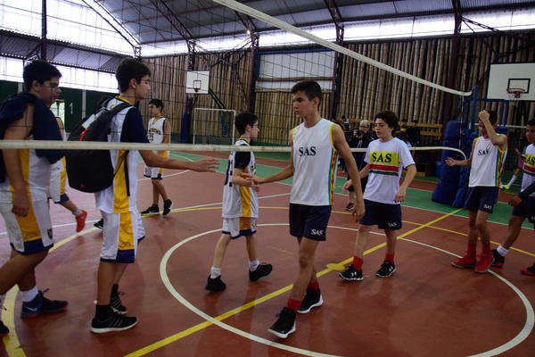 Buy your photos of the eventNR2 - Friendship Festival - 18 a 23/05/17 on Fotop