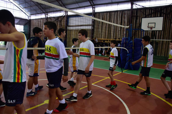 Buy your photos of the eventNR2 - Friendship Festival - 18 a 23/05/17 on Fotop