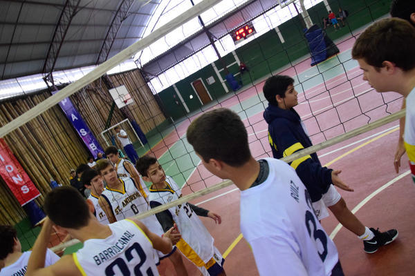 Buy your photos of the eventNR2 - Friendship Festival - 18 a 23/05/17 on Fotop