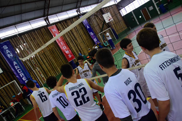 Buy your photos of the eventNR2 - Friendship Festival - 18 a 23/05/17 on Fotop