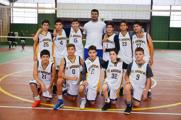 Buy your photos of the eventNR2 - Friendship Festival - 18 a 23/05/17 on Fotop