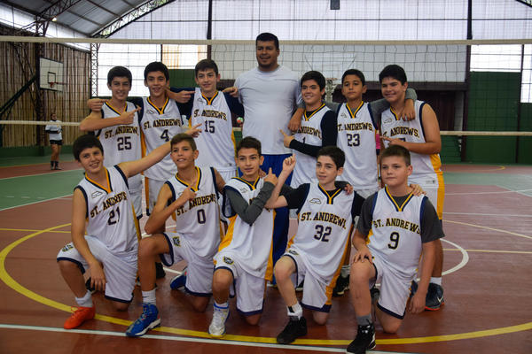 Buy your photos of the eventNR2 - Friendship Festival - 18 a 23/05/17 on Fotop