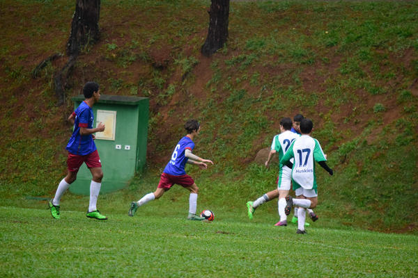 Buy your photos of the eventNR2 - Friendship Festival - 18 a 23/05/17 on Fotop