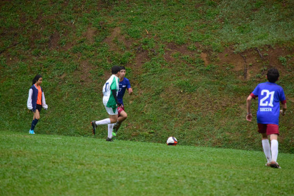 Buy your photos of the eventNR2 - Friendship Festival - 18 a 23/05/17 on Fotop