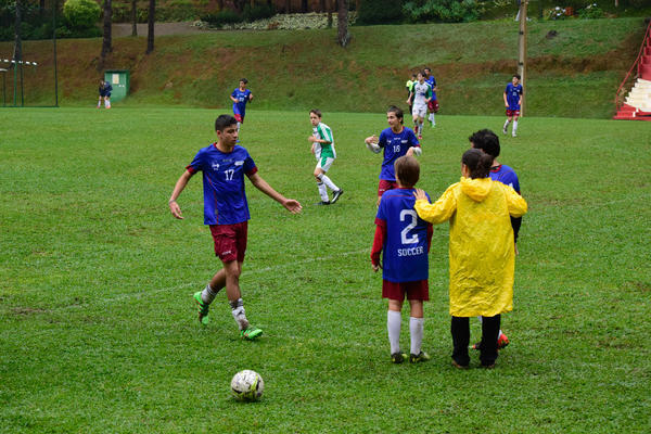 Buy your photos of the eventNR2 - Friendship Festival - 18 a 23/05/17 on Fotop