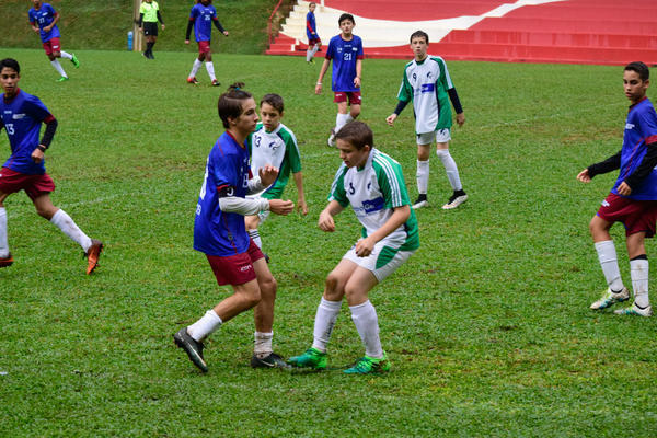 Buy your photos of the eventNR2 - Friendship Festival - 18 a 23/05/17 on Fotop