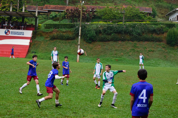 Buy your photos of the eventNR2 - Friendship Festival - 18 a 23/05/17 on Fotop