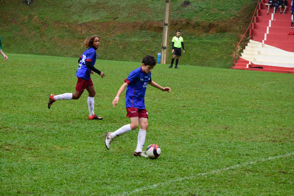 Buy your photos of the eventNR2 - Friendship Festival - 18 a 23/05/17 on Fotop