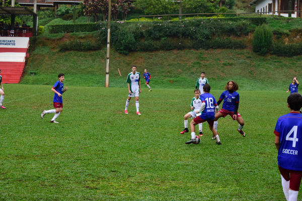 Buy your photos of the eventNR2 - Friendship Festival - 18 a 23/05/17 on Fotop