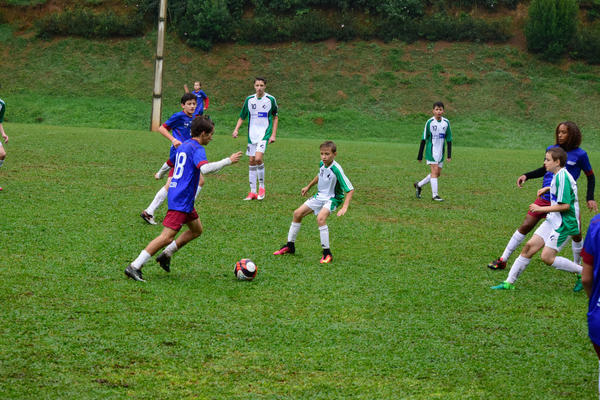 Buy your photos of the eventNR2 - Friendship Festival - 18 a 23/05/17 on Fotop