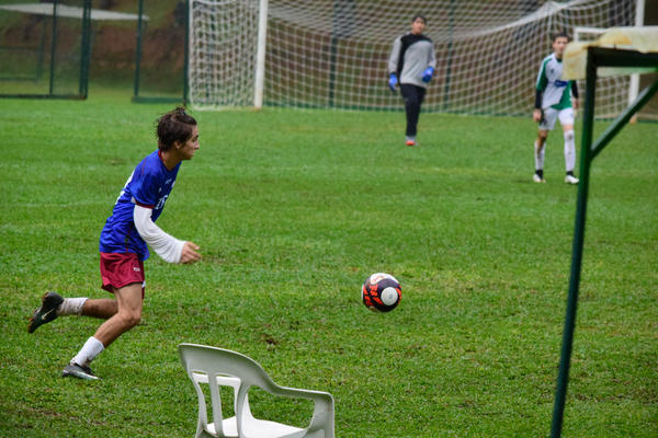 Buy your photos of the eventNR2 - Friendship Festival - 18 a 23/05/17 on Fotop